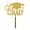 A 15*12, variant on Cake Topper Pick,Cake Decoration Pick,Cake Sign,Baking Decoration,Fondant Topper,Party Cake Topper,Dessert Decoration,Acrylic Cake Topper,Plastic Cake Pick普通产品 -> Home & Garden -> 厨房用品 -> Cake Insert