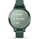 thumbnail image 2 of Garmin monitor deportivo, Lily 2 Active, 2 of 8
