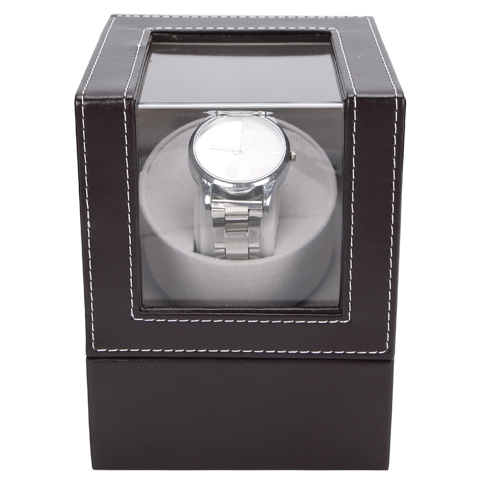 watch box walmart canada