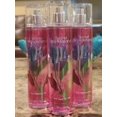thumbnail image 2 of Perfume Bath & Body Works Secret Wonderland 236 ml (juego de 3), 2 of 2