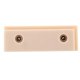 thumbnail image 3 of Tapping Block for Vinyl Plank Flooring with Big Handle (200mm), 3 of 5