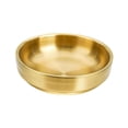 thumbnail image 4 of Bandeja decorativa para joyas y maquillaje, ideal para mesa, tocador o dormitorio. 1 unidad, 4 of 9