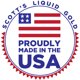 thumbnail image 3 of Scotts Liquid Gold Wood Care Pourable Surface Care Protection 14oz, 3 of 6
