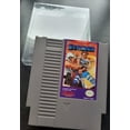 thumbnail image 4 of Strider - NES, 4 of 4