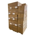thumbnail image 6 of Uboxes Mini Stretch Wrap 5" x 1000' 80 Gauge Stretch Film, 6 of 8