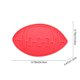 thumbnail image 3 of Pisexur Suministros para mascotas Dog Lick Mat Slow Feeder Silicone Pet Feeding Mat With Suction Cups Anxiety Relief Training Pad For Dogs Cats Bathing Grooming perros, gperros, gatos y animales, 3 of 6