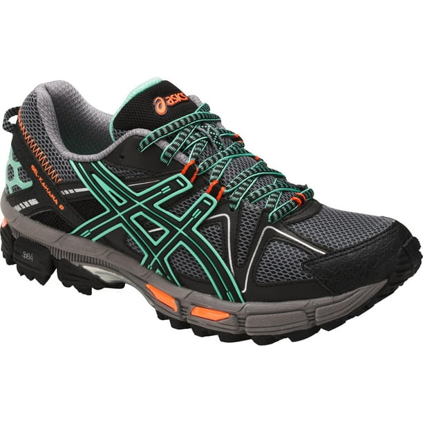 Women's GEL-Kahana 8 Trail Running Shoe Women's GEL-Kahana 8 Trail Running Shoe
