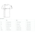 african-american-christmas-tree-men-s-50-50-t-shirt-walmart
