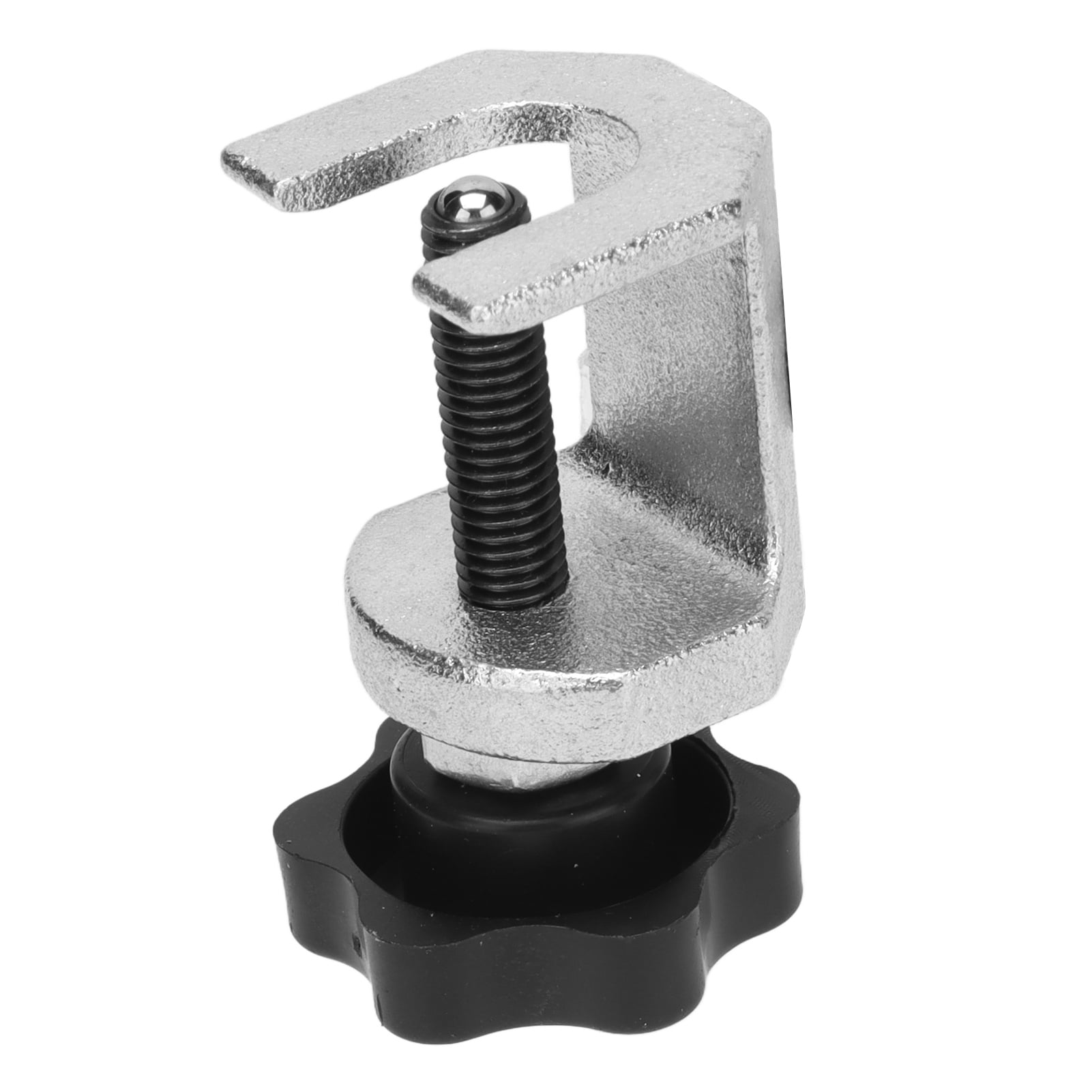 Brrnoo Wiper Arm Puller,Wiper Arm Removal Tool Lightweight Adjustable