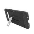 thumbnail image 4 of Samsung Galaxy S10 Case - Heavy-Duty, Card Slot, Kickstand, 4 of 20