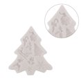 thumbnail image 3 of Moyic Molde de silicona para Fondant de árbol de Navidad, decoración de pasteles y Chocolate, molde para hornear, utensilios de cocina para hornear, Herramientas y accesorios para hornear Gris Moyic HA001814-01, 3 of 6