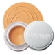 thumbnail image 2 of Promotion!Maojin Corrector en polvo facial para maquillaje de belleza en barra para resaltar para mujer, 2 of 2