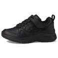 thumbnail image 4 of Zapatillas Skechers Kids Microspec Plus Negras Talla 13.5 para Niños, 4 of 6