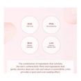 thumbnail image 4 of Mascarilla facial minimizadora de poros SKIN1004 de centella de madagascar 23 ml, 4 of 5