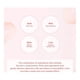 thumbnail image 4 of Mascarilla facial minimizadora de poros SKIN1004 de centella de madagascar 23 ml, 4 of 5