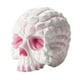 thumbnail image 1 of Abridor de botellas con forma de calavera, herramienta para abrir botellas de cerveza, accesorio de barra, 1 of 7