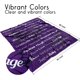 thumbnail image 2 of LHSHID My Husband Blanket Anniversary Romantic Gifts for Husband Birthday Gift from Wife Fathers Day Unique Gifts for Him Throw Blanket 40x50in, 2 of 5