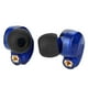 thumbnail image 3 of DIY enchufable en la oreja cabeza de auricular DIY enchufable cabeza de auricular DIY en la oreja cabeza de auricular DIY cabeza de auricular DIY MMCX cabeza de auricularCabezal de auriculares Mgaxyff No, 3 of 5