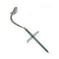 thumbnail image 1 of Electric Oven Probe Bbq Oven Temperature Sensor for Dg32-00002B Probe, 1 of 8
