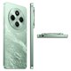 thumbnail image 2 of Smartphone Xiaomi Poco C75 4G LTE GSM 256GB + 8GB (verde), 2 of 5