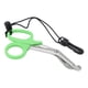 thumbnail image 2 of Tijeras De Buceo, Tijeras De Buceo Universales Fáciles De Usar, Seguridad 2 En 1 Para Accesorios De Buceo Higoodz Otros, 2 of 8