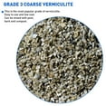 thumbnail image 2 of Palmetto 5 Pack 4 Cubic Foot Organic Grade 3 Coarse Vermiculite Planting Soil Additive, 2 of 7