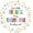 Multicolor, variant on Happy Father's Day Stickers - 72 count 2" Fathers Day Sticker Happy Father's Day Labels Present Stickers for Envelope Seal Cards Boxes Present Wrapping Decorations