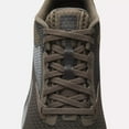thumbnail image 6 of Reebok Nano X3 Men's Training Shoes, 6 of 7