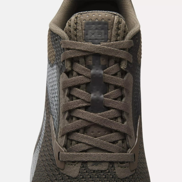 Reebok nano 9 canopy green new arrivals
