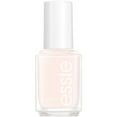 thumbnail image 1 of essie Nail Polish, Vegan, glossy shine finish, salon quality formula, boatloads of love, 13.5ml, 1 of 5