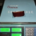 thumbnail image 4 of 2PC Portable Lint Remover Clothes Fuzz Shaver Manual Epilator Clothes Shaver, 4 of 4