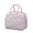 Pink-5, variant on Lunch Bag Lunch Box for Women Reusable Insulated Lunch Bags,Water-Resistant Kawaii Axolotl Cooler Lunch Tote Bag, Large Capacity for Work Travel Picnic
