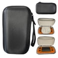 thumbnail image 6 of Portable Bag For R36H Pro Max Game Console Protective High Quality R36HPro, 6 of 8