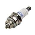 thumbnail image 3 of MYG Bougie Champion RJ19LM Compatible avec Kohler BR2LM GL2RC, 3 of 10