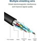 thumbnail image 4 of Usb To Hdmi Adapter, Usb 3.0 / 2.0 To Hdmi 1080p Full Hd Converter, 4 of 5