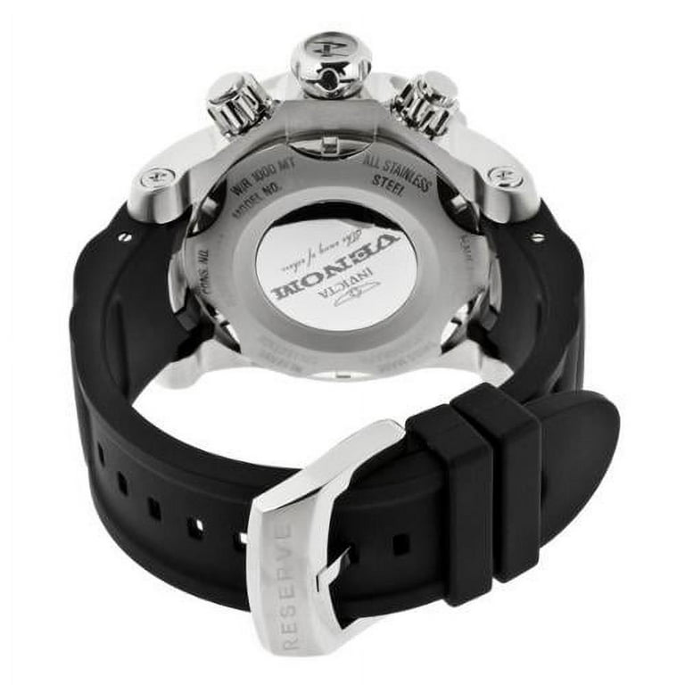 Invicta 6105 clearance