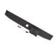 thumbnail image 1 of Moldura De Tapa De Batea OEM F-250 Super Duty De 2017 A 2022 Ford Original, 1 of 7