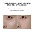 thumbnail image 2 of 3 PACK SKIN1004 50ml Tono Iluminador de tono de protección solar SPF50 + PA ++++, 2 of 3