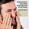 thumbnail image 3 of Serum Thrive Natural Bakuchiol para rostro con ácido hialurónico, 3 of 8