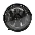 thumbnail image 2 of Brock Replacement Fog Light Lamp Compatible with 11-16 Quest 261508993B B6150-89928, 2 of 9