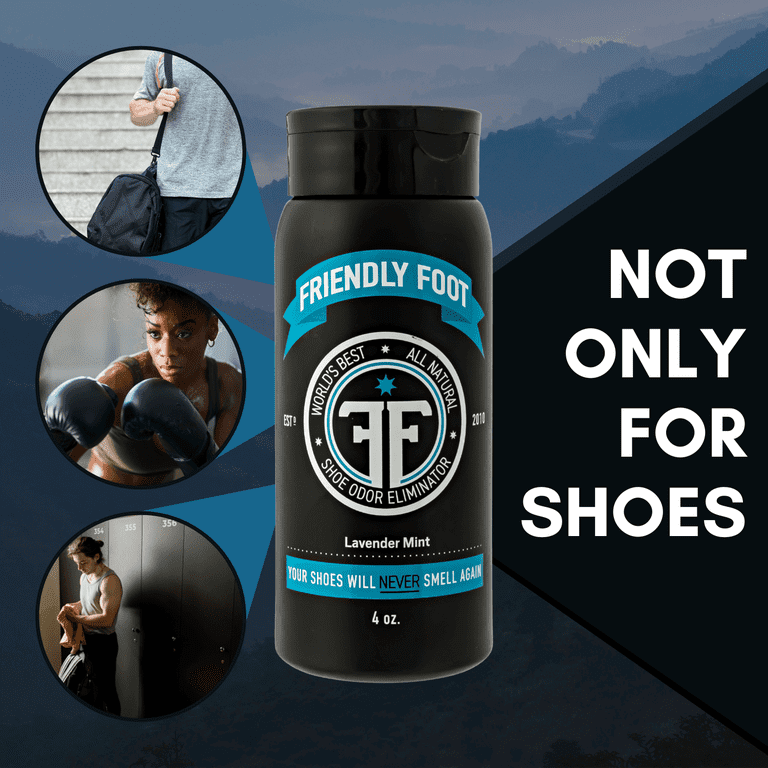 ENVIRON モイスチャートーナー モイスチャートーナー｜エンビロンの口コミ - 📍ENVIRON モイスチャー