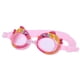 thumbnail image 3 of Gafas de natación impermeables Ormromra para niños antiniebla con dibujos animados, 3 of 8
