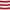 3pack Red, variant on 3 Pack 30Ft Red Metallic Foil Fringe Garland for Party, Wedding, Holiday Decor