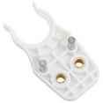 thumbnail image 2 of Est,Automatique Support de Coupe Pince Fraiseuse Accessoires de Machine-Outil Porte-Coupe Automatique Conception Rationalisée, 2 of 8