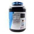 thumbnail image 3 of Whey Hd Vainilla Caramelo 4.75 Lbs 50 Serv Bpi Sports, 3 of 9