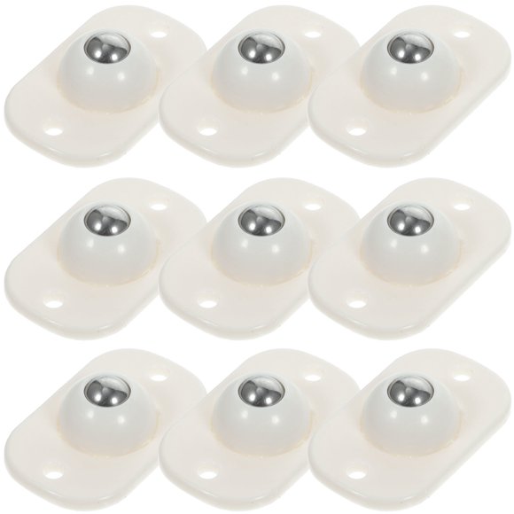 Greenadscape 16Ud Para Muebles Y Electrodomésticos Adhesivas Con Material Duradero