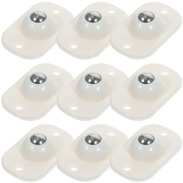 Greenadscape 16Ud Para Muebles Y Electrodomésticos Adhesivas Con Material Duradero