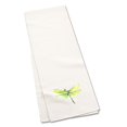 thumbnail image 1 of Carolines Treasures 8864TR60 Coureur de Table Libellule Verte de 60 Po, 1 of 1
