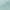 Aqua, variant on Addison Rugs Chantille Indoor/Outdoor Transitional Lines Aloe Washable Rectangle Rug, 1'8" x 2'6"