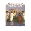 Making Sense of Pakistan (Columbia/Hurst) [Hardcover - Used]